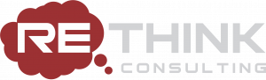 ReThink Consulting